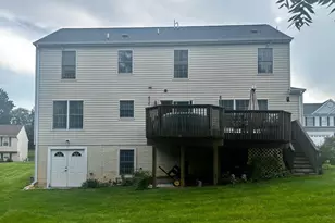 105 Deerwoods Pl, Myersville, MD 21773 - Photo 8