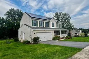 105 Deerwoods Pl, Myersville, MD 21773 - Photo 2