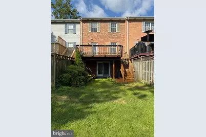 7985 Windsail Court, Frederick, MD 21701 - Photo 6