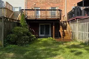 7985 Windsail Ct, Frederick, MD 21701 - Photo 6