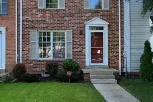 7985 Windsail Ct, Frederick, MD 21701 - Photo 1