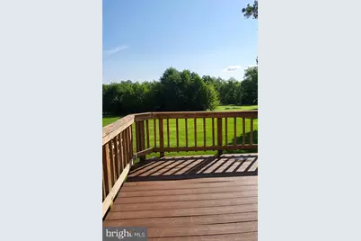 7985 Windsail Court, Frederick, MD 21701 - Photo 2