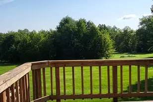 7985 Windsail Ct, Frederick, MD 21701 - Photo 2
