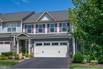 1421 Berlin Drive, Brunswick, MD 21716 - Photo 2