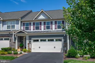 1421 Berlin Dr, Brunswick, MD 21716 - Photo 2