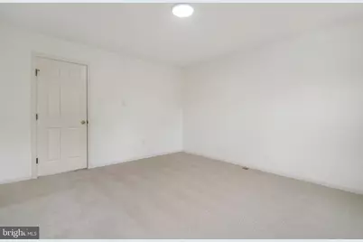 510 Hollyberry Way, Frederick, MD 21703 - Photo 28