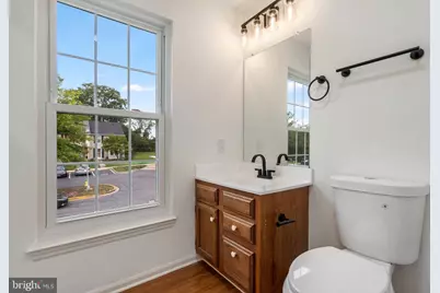 510 Hollyberry Way, Frederick, MD 21703 - Photo 20