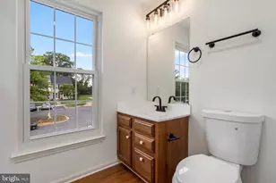 510 Hollyberry Way, Frederick, MD 21703 - Photo 20