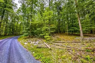 Rum Springs Rd, Myersville, MD 21773 - Photo 1