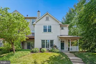 2611 Warren Way, Frederick, MD 21701 - Photo 2