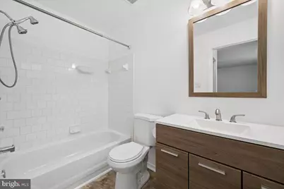 2611 Warren Way #4   1, Frederick, MD 21701 - Photo 36