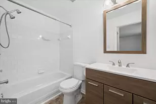 2611 Warren Way, Frederick, MD 21701 - Photo 36