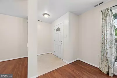 2611 Warren Way #4   1, Frederick, MD 21701 - Photo 4