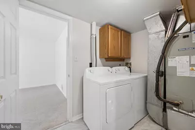 2611 Warren Way #4   1, Frederick, MD 21701 - Photo 28