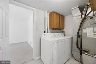 2611 Warren Way, Frederick, MD 21701 - Photo 28