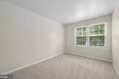 2611 Warren Way #4   1, Frederick, MD 21701 - Photo 40