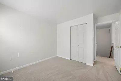 2611 Warren Way #4   1, Frederick, MD 21701 - Photo 38