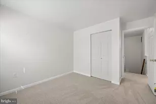 2611 Warren Way, Frederick, MD 21701 - Photo 38