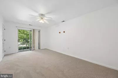 2611 Warren Way #4   1, Frederick, MD 21701 - Photo 22