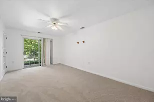 2611 Warren Way, Frederick, MD 21701 - Photo 22