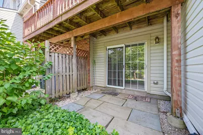 2611 Warren Way #4   1, Frederick, MD 21701 - Photo 46