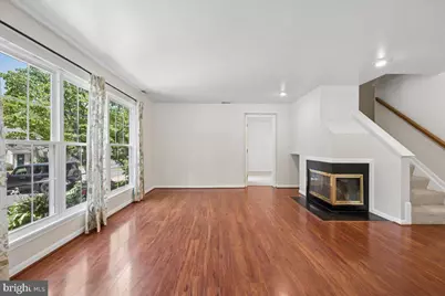 2611 Warren Way #4   1, Frederick, MD 21701 - Photo 6