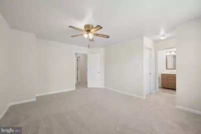 2611 Warren Way #4   1, Frederick, MD 21701 - Photo 34