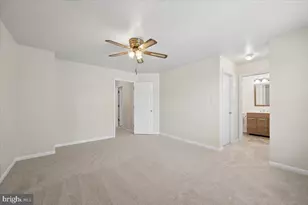 2611 Warren Way, Frederick, MD 21701 - Photo 34