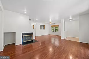 2611 Warren Way, Frederick, MD 21701 - Photo 8