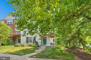 2611 Warren Way, Frederick, MD 21701 - Photo 52