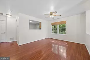 2611 Warren Way, Frederick, MD 21701 - Photo 10