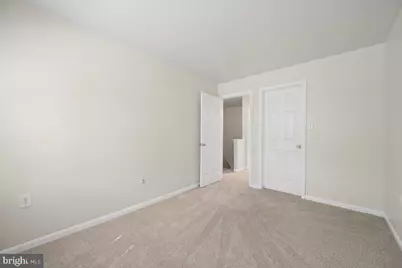2611 Warren Way #4   1, Frederick, MD 21701 - Photo 42