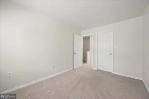 2611 Warren Way, Frederick, MD 21701 - Photo 42