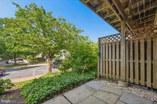 2611 Warren Way, Frederick, MD 21701 - Photo 48