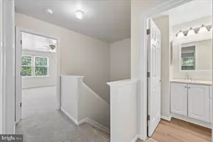 2611 Warren Way, Frederick, MD 21701 - Photo 30