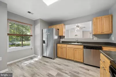 2611 Warren Way #4   1, Frederick, MD 21701 - Photo 16