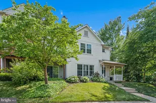 2611 Warren Way, Frederick, MD 21701 - Photo 1