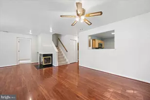 2611 Warren Way, Frederick, MD 21701 - Photo 14