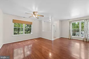 2611 Warren Way, Frederick, MD 21701 - Photo 12
