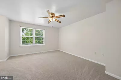 2611 Warren Way #4   1, Frederick, MD 21701 - Photo 32