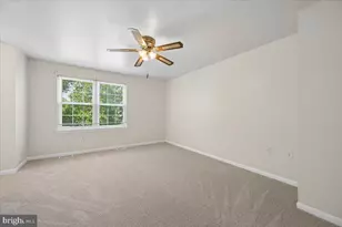 2611 Warren Way, Frederick, MD 21701 - Photo 32