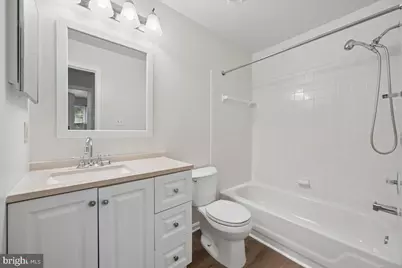 2611 Warren Way #4   1, Frederick, MD 21701 - Photo 44