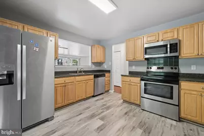 2611 Warren Way #4   1, Frederick, MD 21701 - Photo 18