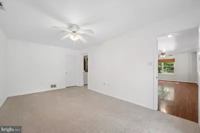2611 Warren Way #4   1, Frederick, MD 21701 - Photo 24