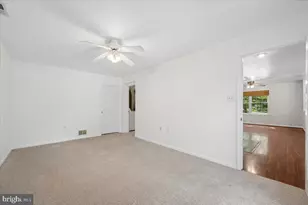 2611 Warren Way, Frederick, MD 21701 - Photo 24