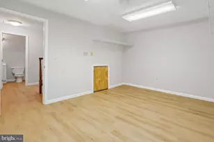 301 Cone Branch Dr, Middletown, MD 21769 - Photo 58