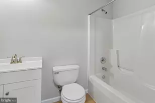 301 Cone Branch Dr, Middletown, MD 21769 - Photo 52