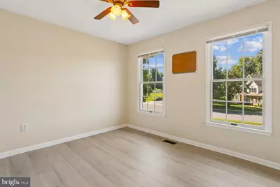 301 Cone Branch Drive, Middletown, MD 21769 - Photo 48