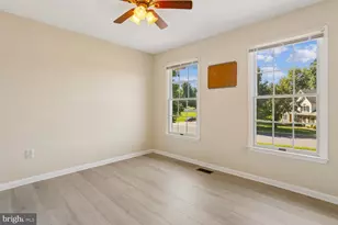 301 Cone Branch Dr, Middletown, MD 21769 - Photo 48
