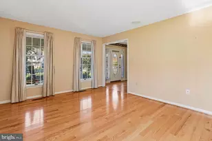 301 Cone Branch Dr, Middletown, MD 21769 - Photo 14
